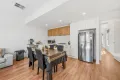 Property photo of 23 Sullivan Road Ingle Farm SA 5098
