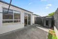 Property photo of 23 Sullivan Road Ingle Farm SA 5098