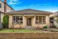 Property photo of 130 Elm Street Northcote VIC 3070