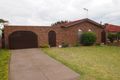 Property photo of 50 Ramsgate Avenue Christies Beach SA 5165