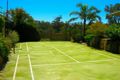 Property photo of 35 Sandover Drive Karrinyup WA 6018