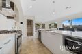 Property photo of 69 Skyblue Circuit Yarrabilba QLD 4207