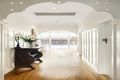 Property photo of 81 Sandringham Road Sandringham VIC 3191