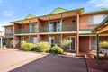 Property photo of 4/142 Macdonald Street Kalgoorlie WA 6430