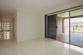 Property photo of 17 Chevron Place Riverside TAS 7250