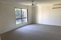 Property photo of 11 Focus Street Ormeau QLD 4208
