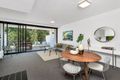 Property photo of 302/31 Peter Doherty Street Dutton Park QLD 4102