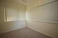 Property photo of 30 Noble Street Rodd Point NSW 2046