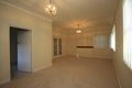 Property photo of 30 Noble Street Rodd Point NSW 2046