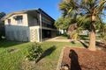 Property photo of 22 Yeldham Street Ingham QLD 4850