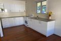 Property photo of 22 Yeldham Street Ingham QLD 4850