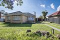 Property photo of 45 Victoria Avenue Springvale VIC 3171