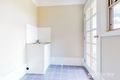 Property photo of 4 Shetland Avenue Dubbo NSW 2830