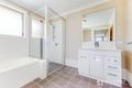 Property photo of 4 Shetland Avenue Dubbo NSW 2830
