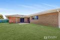 Property photo of 4 Shetland Avenue Dubbo NSW 2830