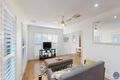 Property photo of 13 John Street Shepparton VIC 3630