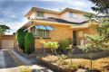 Property photo of 53 Birdwood Street Balwyn VIC 3103