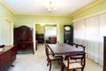 Property photo of 53 Birdwood Street Balwyn VIC 3103