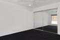 Property photo of 79 Nectar Circuit Redbank Plains QLD 4301
