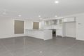 Property photo of 79 Nectar Circuit Redbank Plains QLD 4301