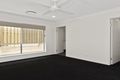 Property photo of 79 Nectar Circuit Redbank Plains QLD 4301