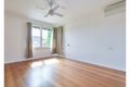 Property photo of 6 John Street Mordialloc VIC 3195