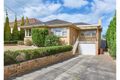 Property photo of 6 John Street Mordialloc VIC 3195