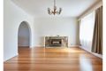 Property photo of 6 John Street Mordialloc VIC 3195