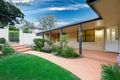 Property photo of 73 Goolman Street Chapel Hill QLD 4069