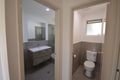 Property photo of 32 Kellerman Way Gosnells WA 6110