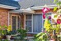Property photo of 7 Tandanya Avenue Hectorville SA 5073