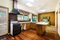 Property photo of 7 Tandanya Avenue Hectorville SA 5073