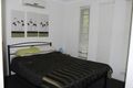 Property photo of 44 Ah Mat Street Woolner NT 0820