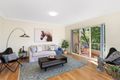 Property photo of 28/22 Ridge Street North Sydney NSW 2060