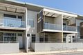 Property photo of 6 Kudlyo Close New Port SA 5015