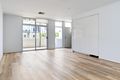 Property photo of 6 Kudlyo Close New Port SA 5015