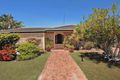 Property photo of 21 Satinbird Place Bokarina QLD 4575