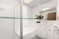 Property photo of 9 Ridder Court Dingley Village VIC 3172