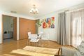 Property photo of 9 Ridder Court Dingley Village VIC 3172