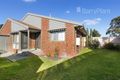 Property photo of 9 Ridder Court Dingley Village VIC 3172