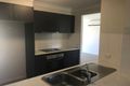 Property photo of 11 Focus Street Ormeau QLD 4208