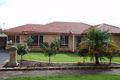 Property photo of 12 Price Avenue Klemzig SA 5087
