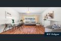 Property photo of 12/307 Riversdale Road Hawthorn East VIC 3123