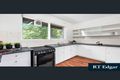 Property photo of 12/307 Riversdale Road Hawthorn East VIC 3123