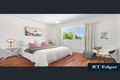 Property photo of 12/307 Riversdale Road Hawthorn East VIC 3123