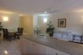 Property photo of 1108/2-10 Greenslopes Street Cairns North QLD 4870