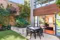Property photo of 1/5-7 Punch Street Mosman NSW 2088