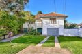 Property photo of 3 Benfield Street Mitchelton QLD 4053