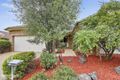 Property photo of 11 Ramble Crescent Croydon VIC 3136