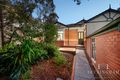Property photo of 49 Gladstone Road Briar Hill VIC 3088
